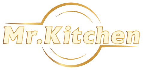 Mr. Kitchen